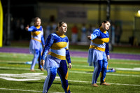 Upper Moreland_241026_Upper Moreland-02980