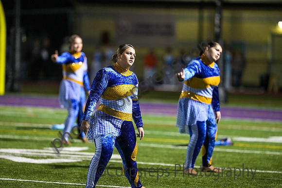 Upper Moreland_241026_Upper Moreland-02980