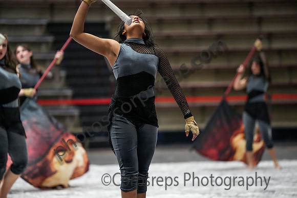 Medford Guard_250322_Bethlehem-00165