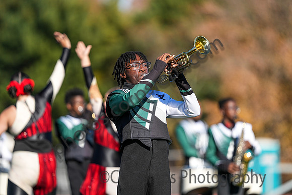 Winslow Township_241020_Eastern Regional-01576