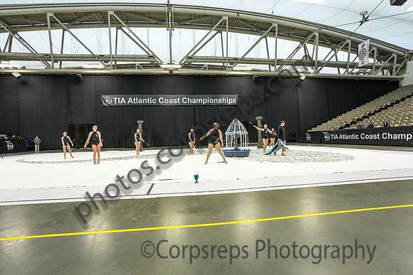 Central Mountain Twirlers_240504_Wildwood-CM03951