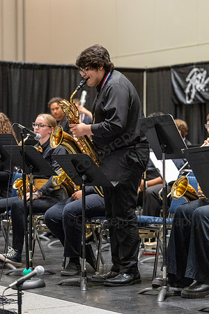 All Star Jazz Band_250502_Wildwood-JB01327