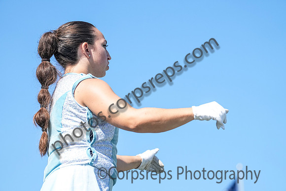 Caesar Rodney_241005_Annapolis-01481