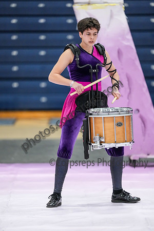 Unionville Drumline_250323_Toms River-02377