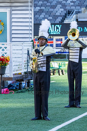 Absegami_241102_MetLife Stadium-JB00029