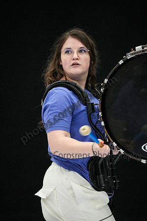 Saint Marys Drumline_250501_Wildwood-mg00728