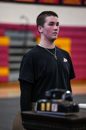 Penncrest Drumline_250315_Penncrest-00026