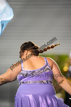 Southern Regional_241102_Hershey-03483
