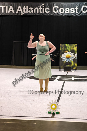 Glendale Twirlers_250501_Wildwood-JB03444