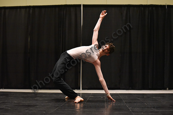 Dance Showcase_250503_Wildwood-mg-18