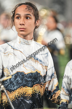 Lindenhurst_241012_MetLife Stadium-01969