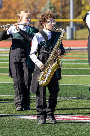 Passaic Valley Band_241019_Vernon Township High School-JB00764