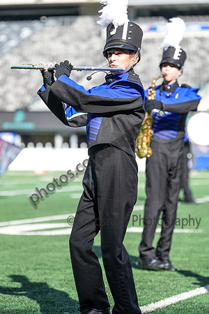 Warren Hills Regional_241012_MetLife Stadium-01021