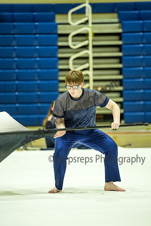 Gateway Regional Guard_250406_Williamstown-01915