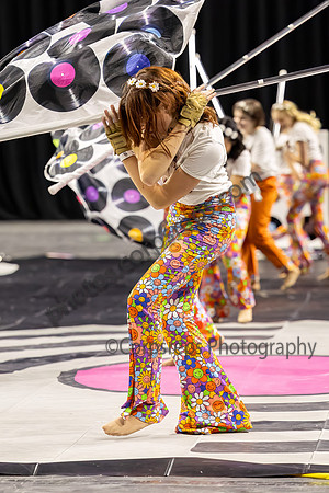 Mahwah Guard_240420_CURE Arena-JB00029