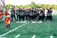 Crossmen