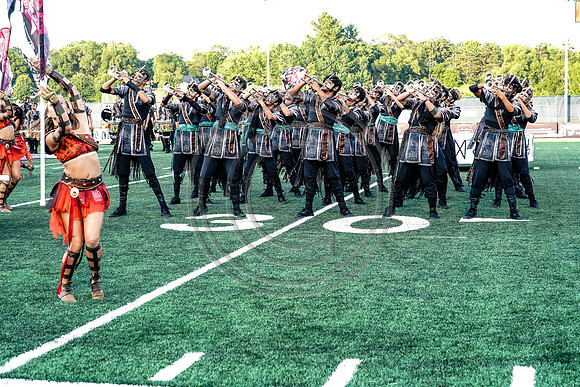 Crossmen_190707_Menomonie-02430