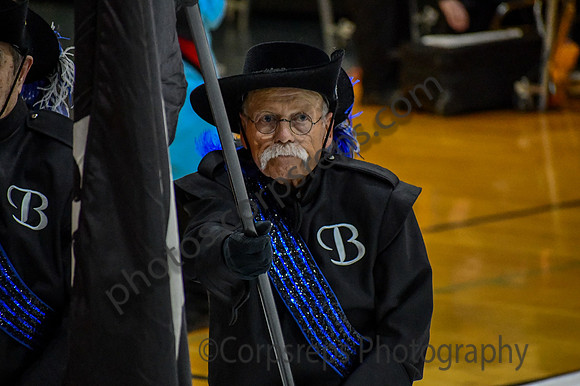 Reading Buccaneers Alumni_250201_Conrad Weiser-DJK01767