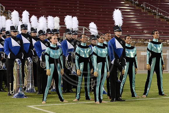 Blue Knights-Stanford-1347