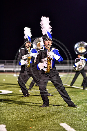 Central Bucks South_171028_Lincoln University-4445