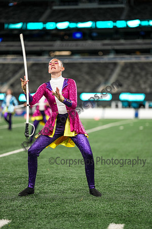 West Milford_241012_MetLife Stadium-02279