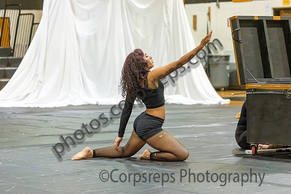 Winter Star Guard_250118_West Milford HS-JB00035