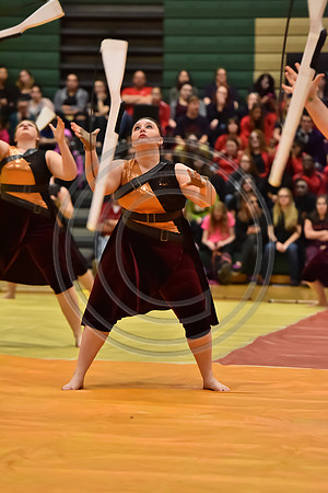 Classics Guard-2914