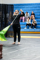 Emmaus Guard_250125_Spring-Ford-00282