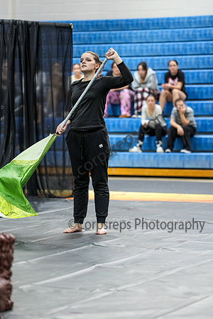 Emmaus Guard_250125_Spring-Ford-00282