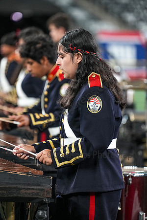 Port Chester_241012_MetLife Stadium-01714