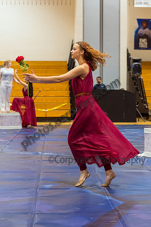 Morris Hills Guard_250125_West Orange HS-JB00024