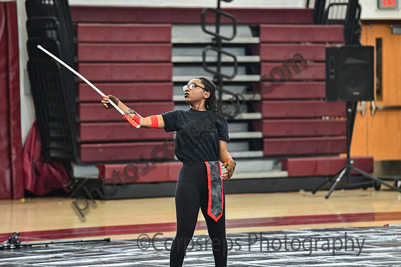 Newark Guard_250329_Abington-DJK01586