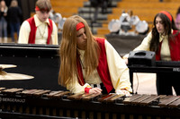 West Milford Drumline_250405_South Brunswick High School-JB00001