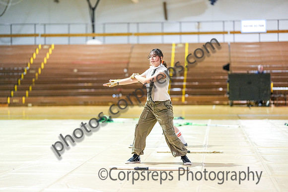 Wissahickon Guard_250201_North Penn-00176