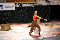 Upper Moreland Guard_250413_Bethlehem-CM01058