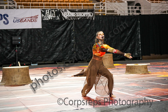 Upper Moreland Guard_250413_Bethlehem-CM01058