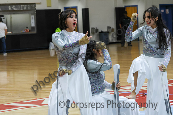 West Orange Guard_250329_Elizabeth-0031