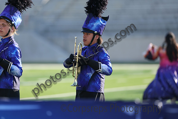 South Garland_241005_Crowley-cb-00042