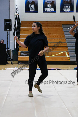 Pegasus Too_250125_West Orange_AL-43