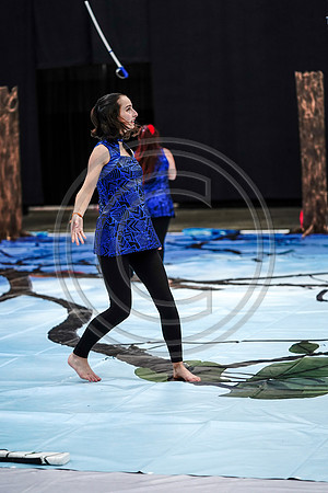 Surge Independent Guard_190505_Wildwood-7308692