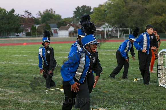 Oakcrest_241012_West Deptford-JSB1098
