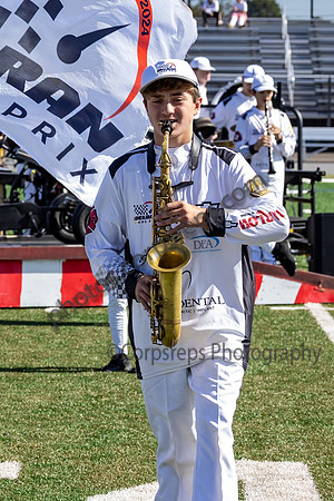 Delran Band_241012_Hamilton High School West-JB01127