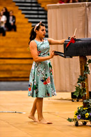 True Colors_170422_South Brunswick-8911