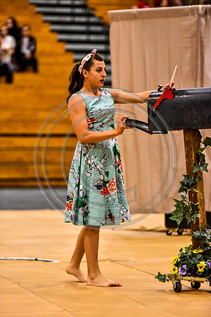 True Colors_170422_South Brunswick-8911