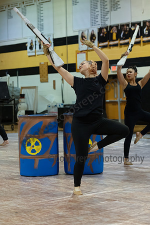Hillsborough Guard_250118_West Milford HS-JB00047