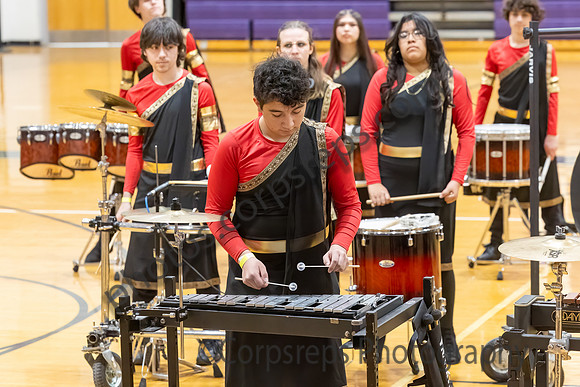 Pompton Lakes Drumline_250301_Old Bridge HS-JB00037