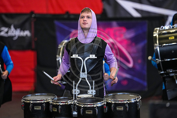 Coatesville Drumline_220409_Coatesville-09499