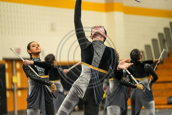 Hicksville Guard_220305_South Brunswick-01489