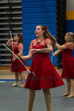 Rising Sun Guard_250426_Caesar Rodney-DJK00298