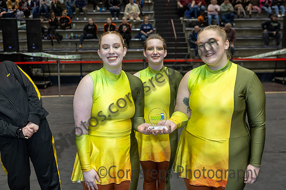 Awards_250323_Liberty High School-JB00023